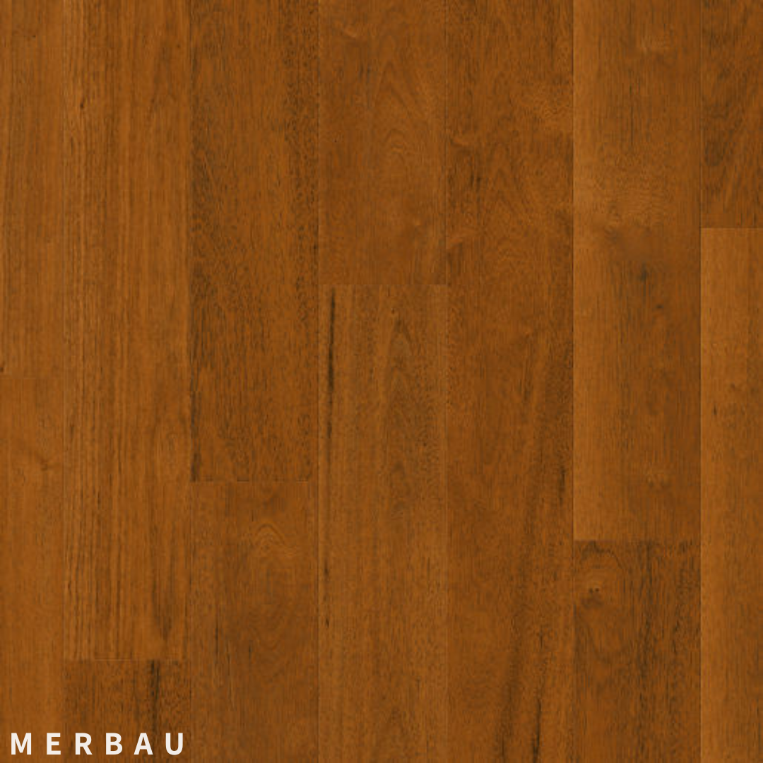 Quick-Step Perspective Nature Merbau.png