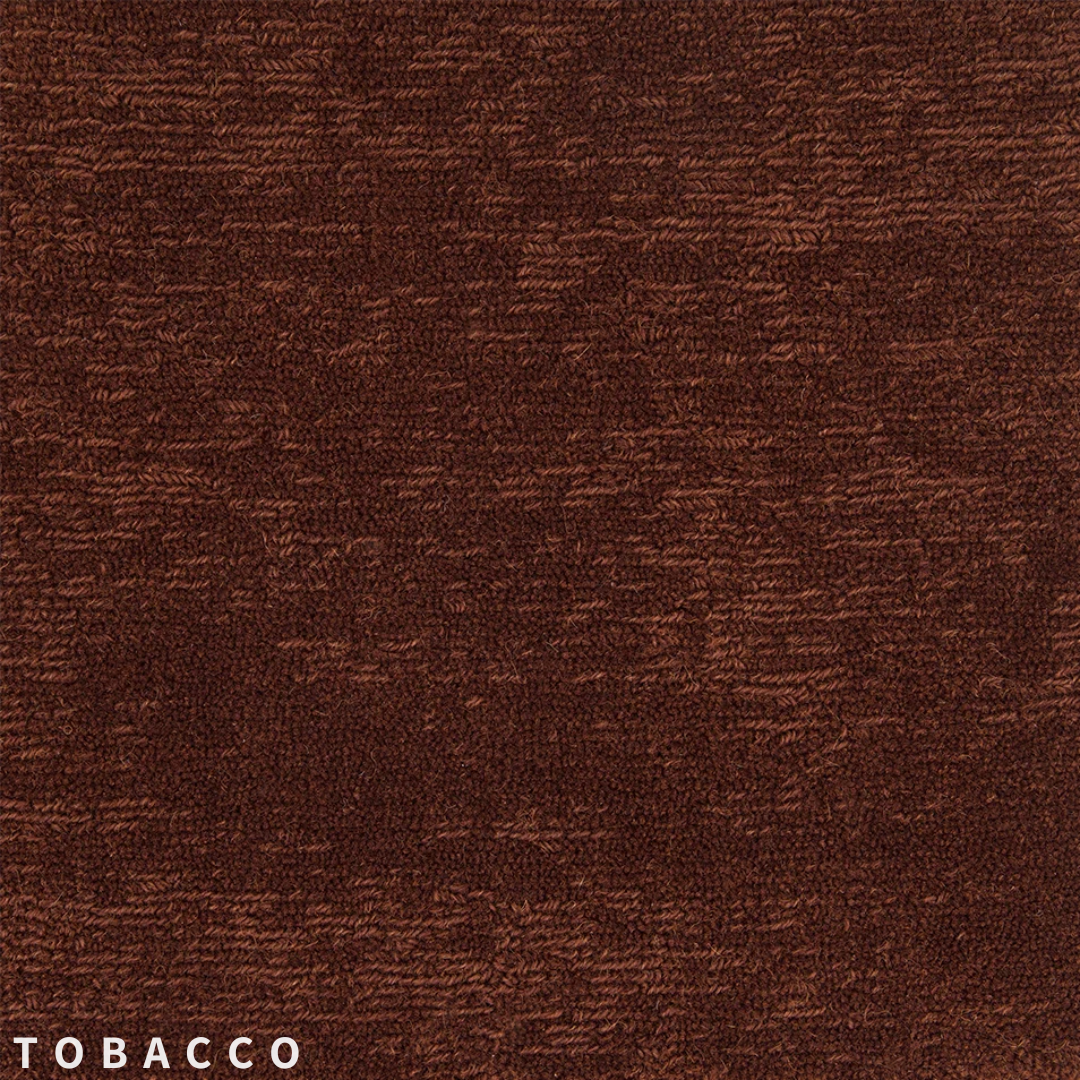 Nodi Tip Sheared - Tobacco.png