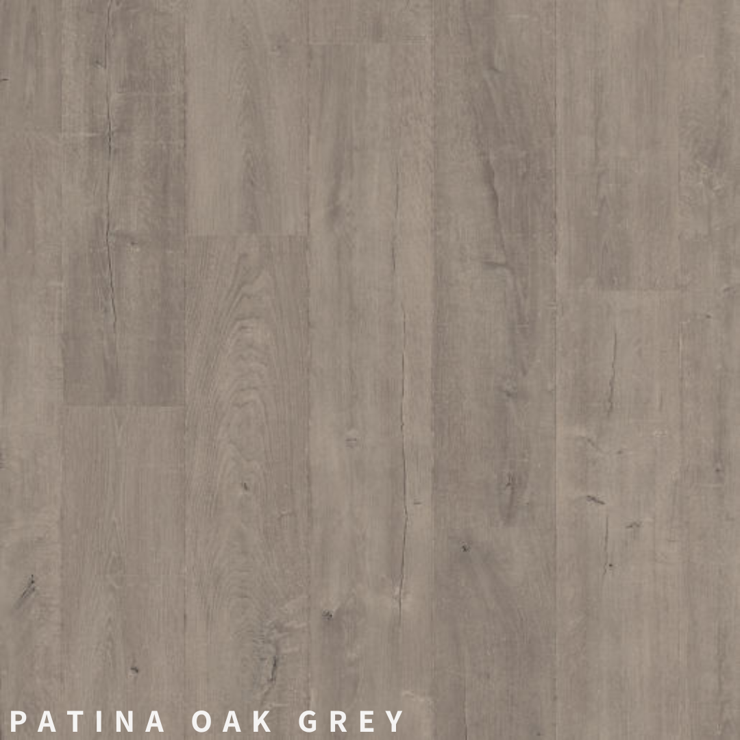 Quick-Step Perspective Nature Natural Patina Oak Grey.png