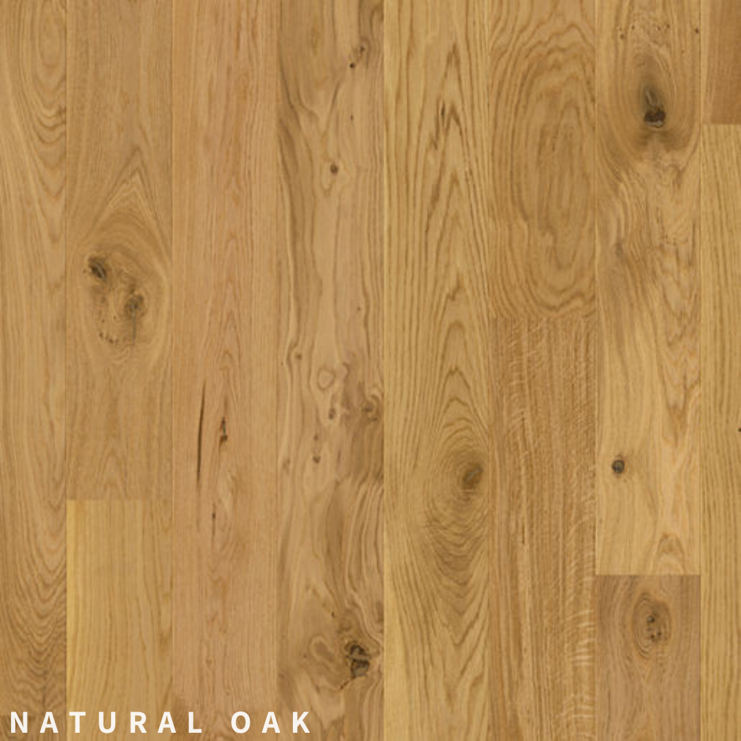 Quick-Step Amato Natural Oak.png