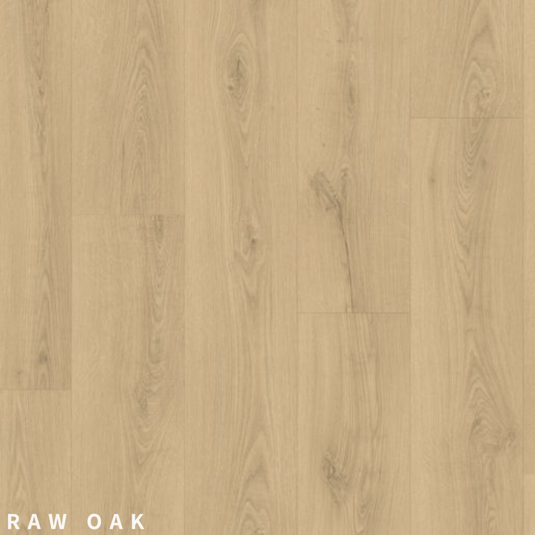 Quick-Step Classic Raw Oak.png