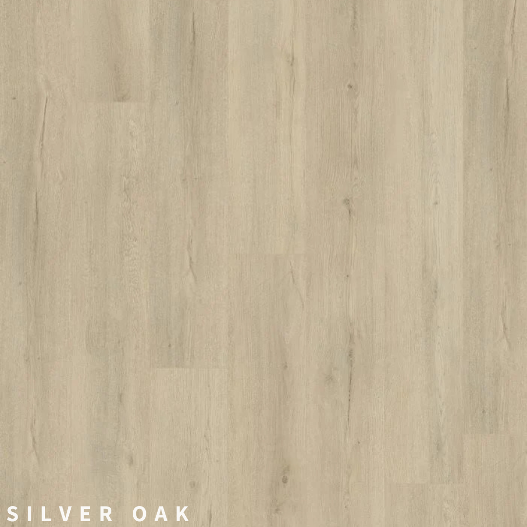 Armstrong Aspirations Silver Oak.png