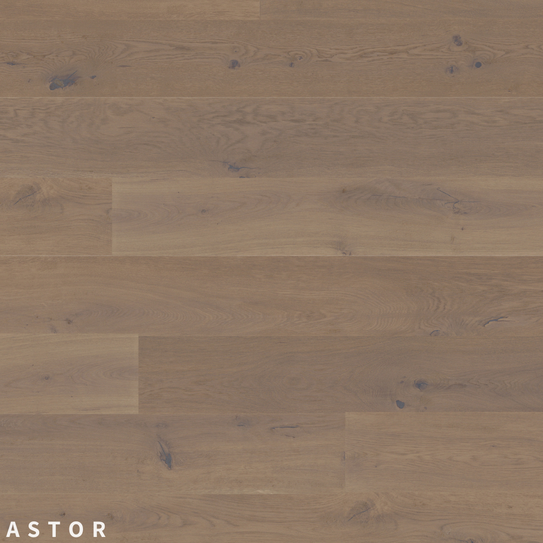 Regal Oak Astor.png