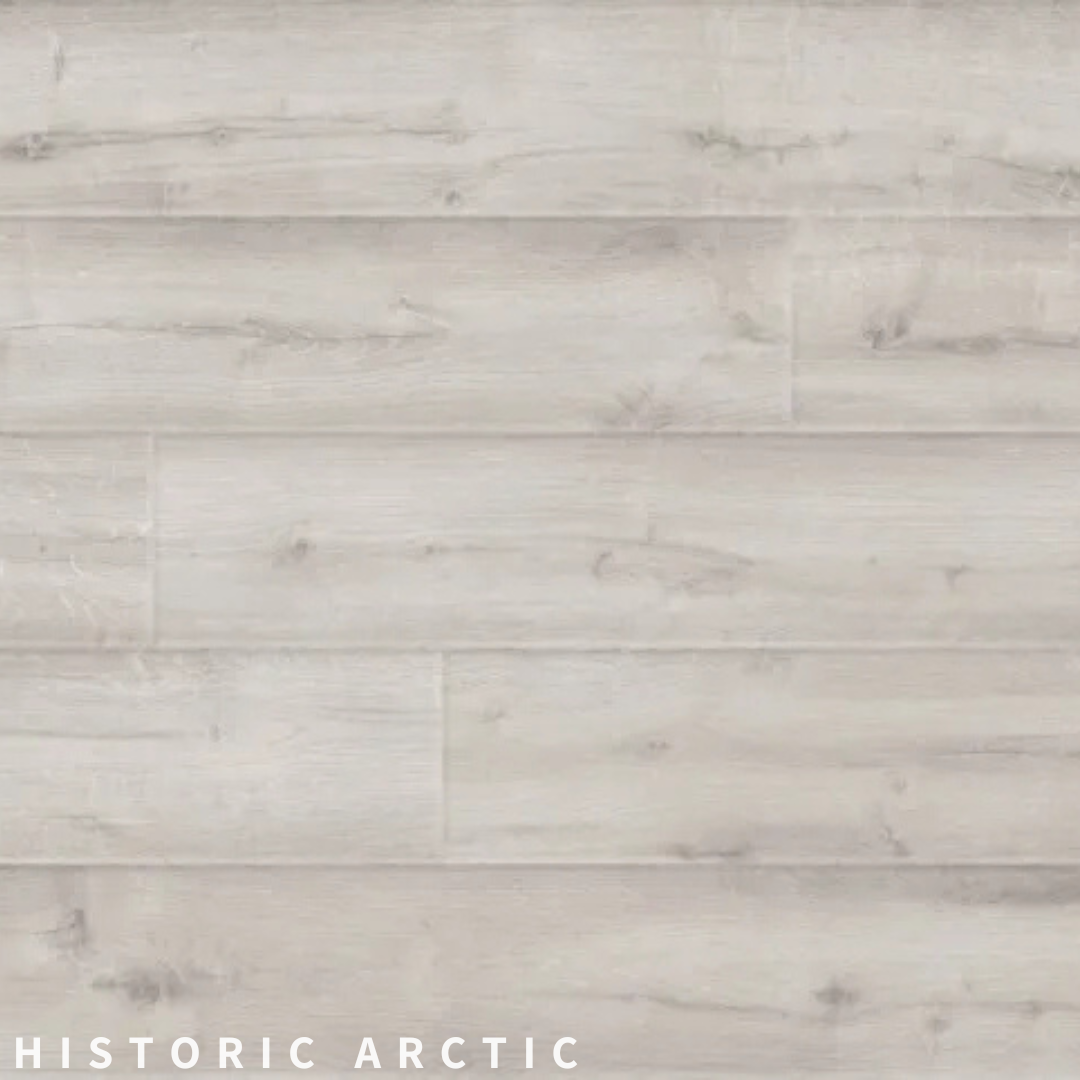 Robert Malcolm Kaindl AquaPRO Supreme Historic Arctic.png