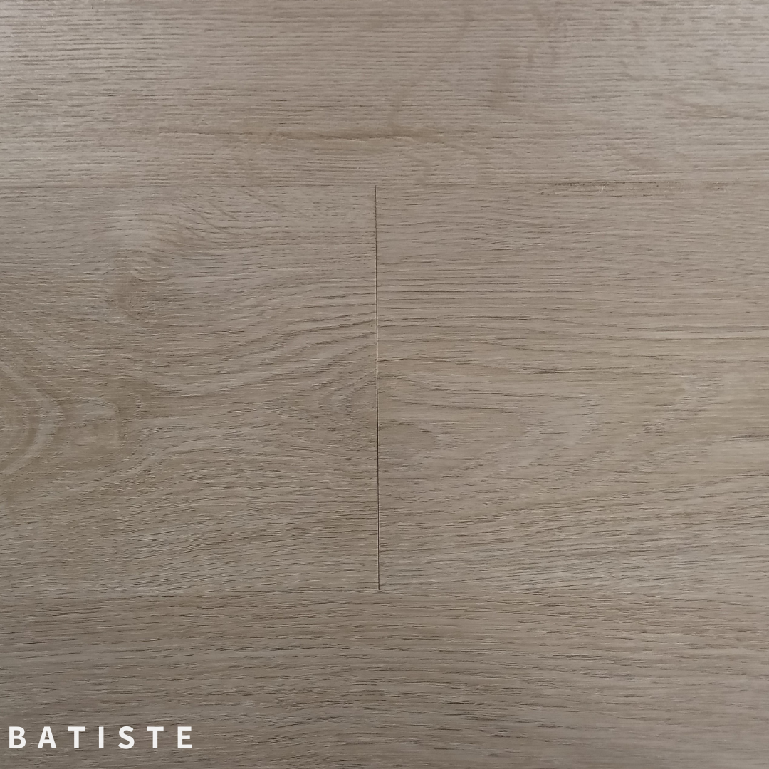 Avvio Batiste 22290.png