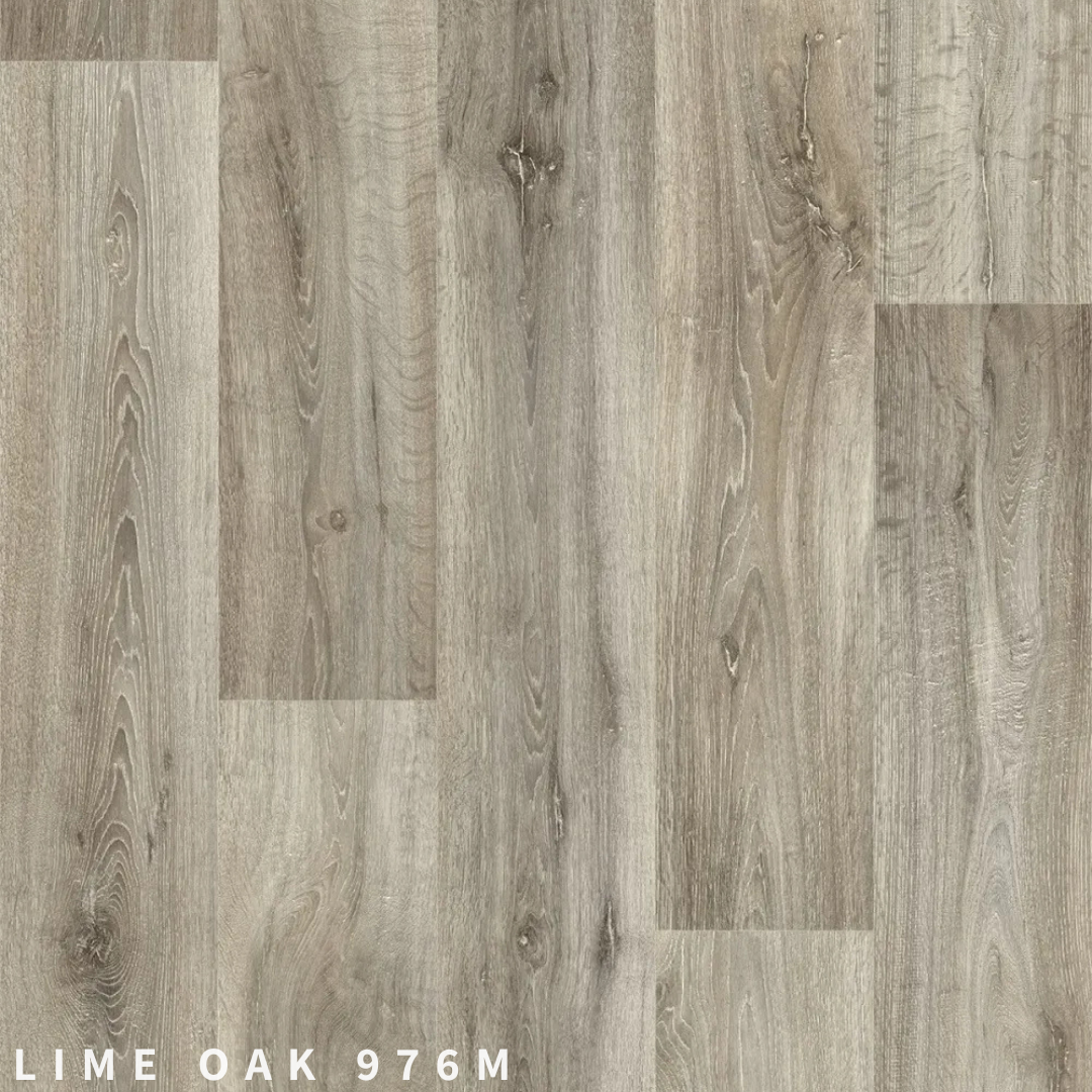 Robert Malcolm Urban Lime Oak 976M.png