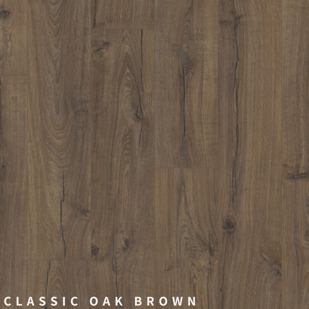 Quick-Step Impressive Classic Oak Brown.png