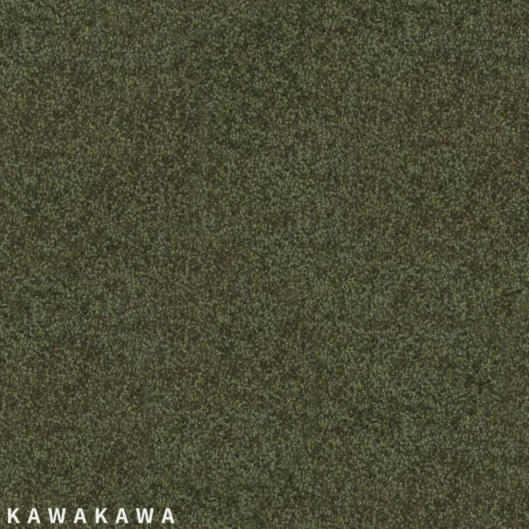Godfrey Hirst Enchant 38 Kawakawa 990.png