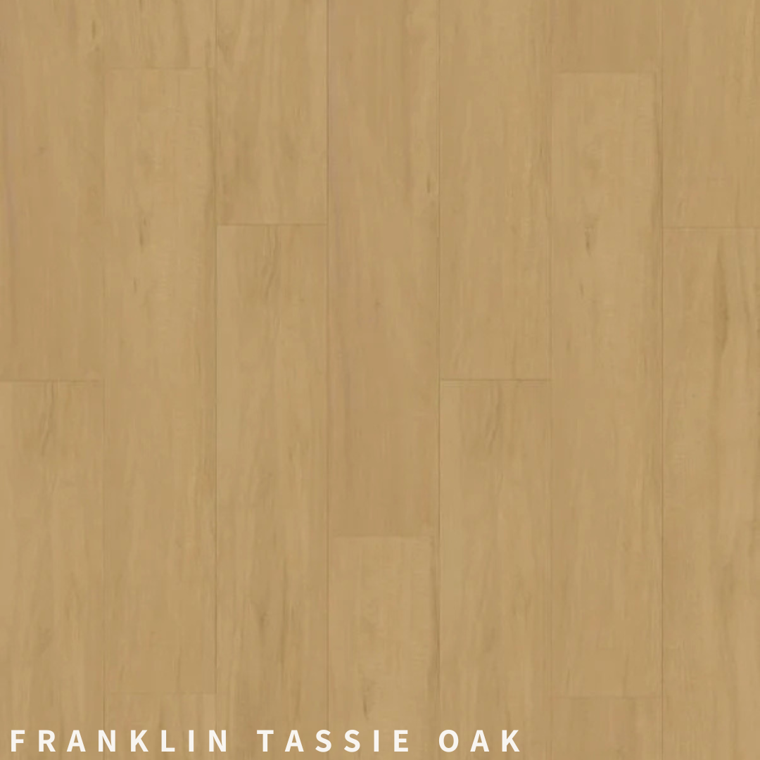 Armstrong Aspirations Franklin Tassie Oak.png