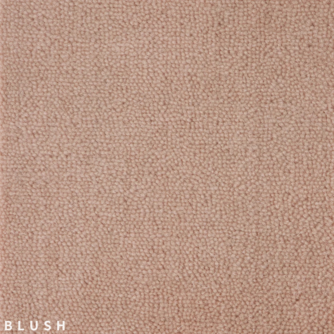 Nodi Cut Pile - Blush.png