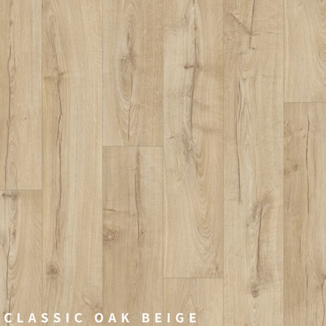 Quick-Step Impressive Classic Oak Beige.png