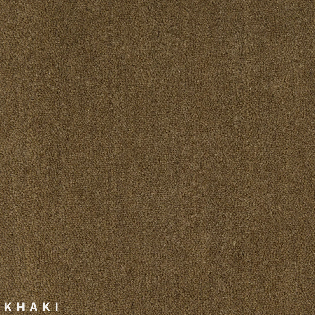Nodi Cut Pile - Khaki.png