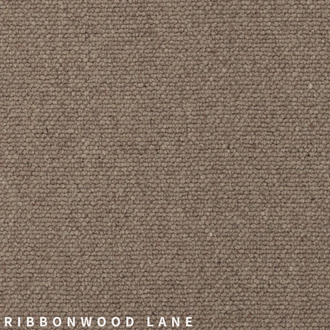 Robert Malcolm Ashhurst Ribbonwood Lane.png