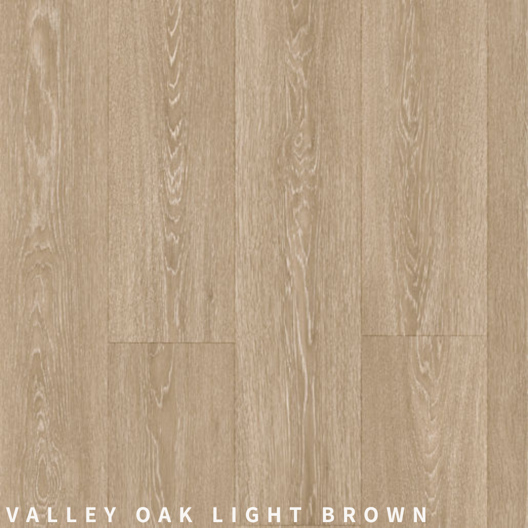 Quick-Step Majestic Valley Oak Light Brown.png