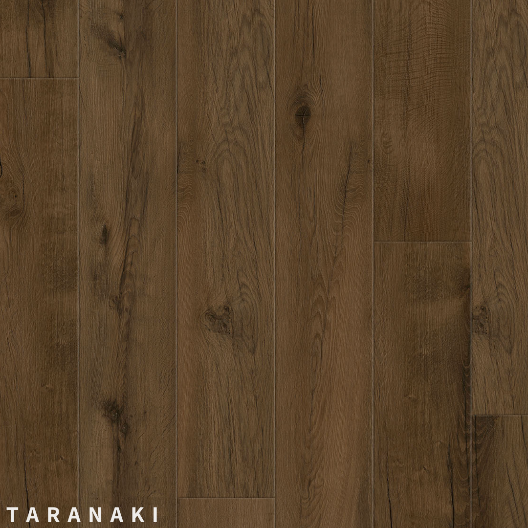 Woodland Lifestyle Coastal Taranaki.png