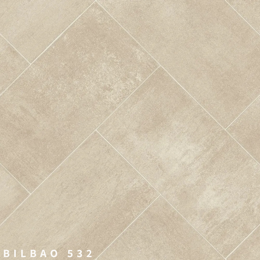 Robert Malcolm Step Bilbao 532.png