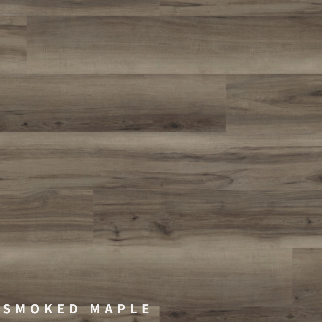 Van Gogh Smoked Maple.png