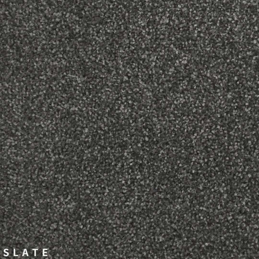 Belgotex Chicago Slate.png