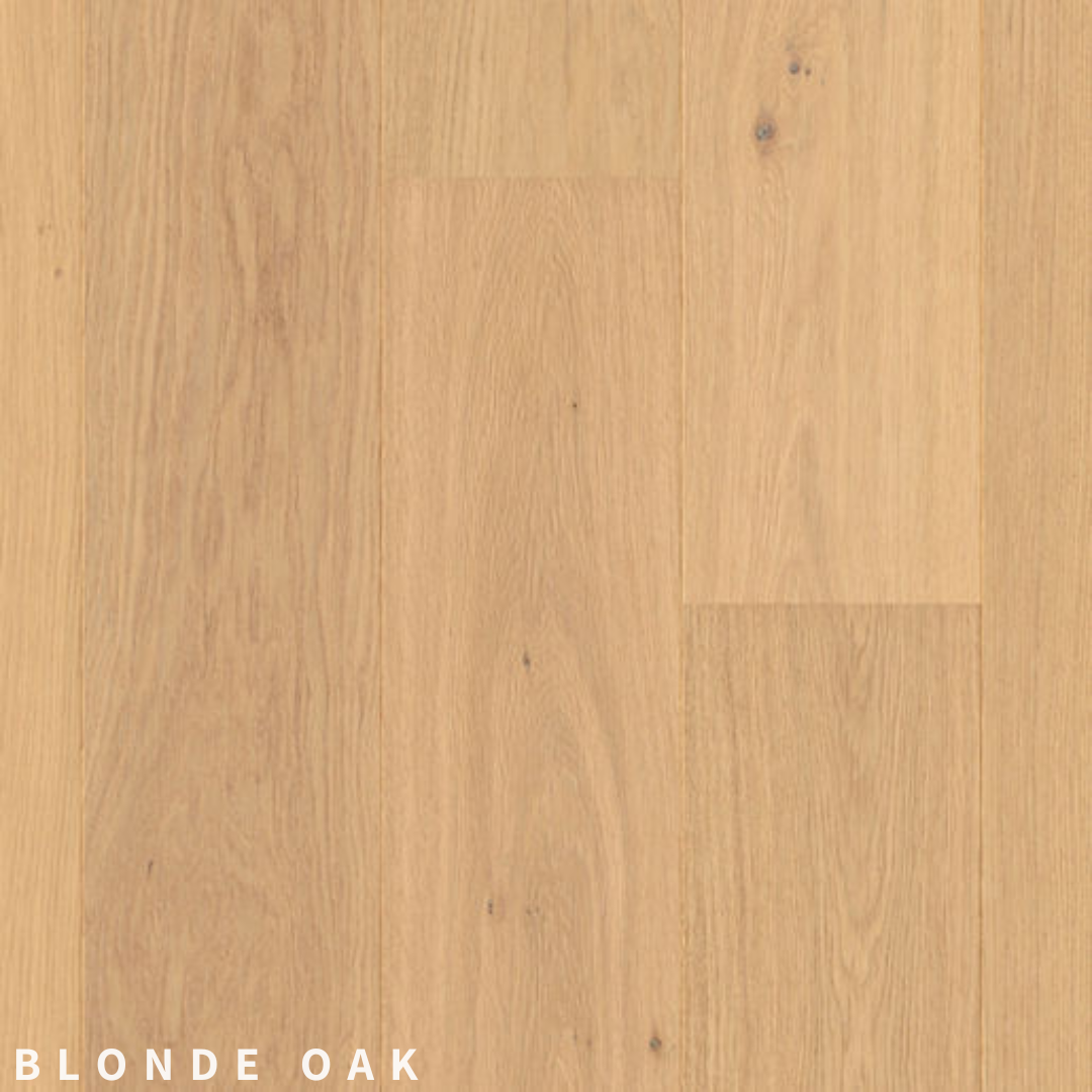Quick-Step Faro Blonde Oak.png