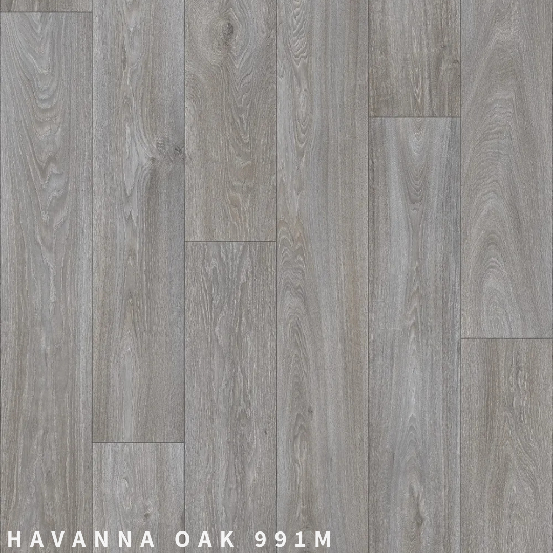 Robert Malcolm Urban Havanna Oak 991M.png