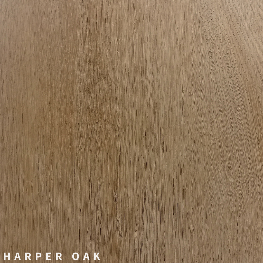 Kenzie Harper Oak.png