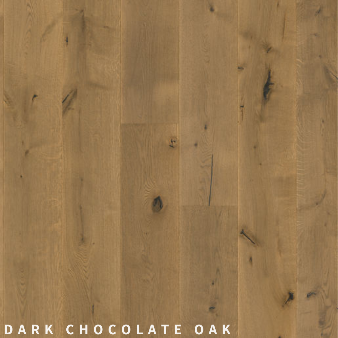 Quick-Step Massimo Dark Chocolate Oak.png