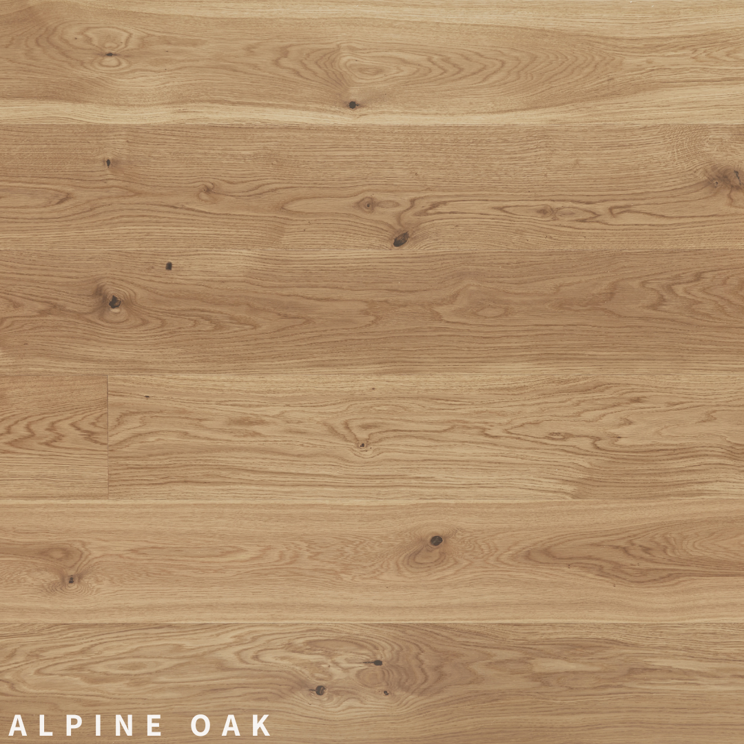 Villa Alpine Oak.png