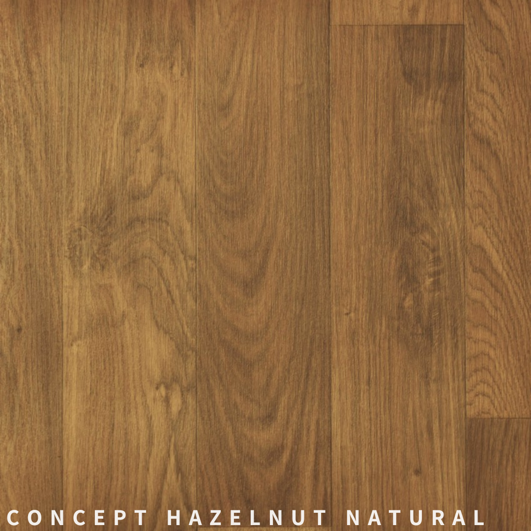 Robert Malcolm Concept Hazelnut Natural.png