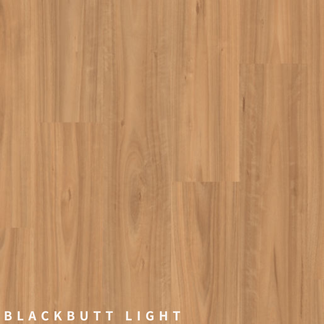 Quick-Step Classic Blackbutt Light.png