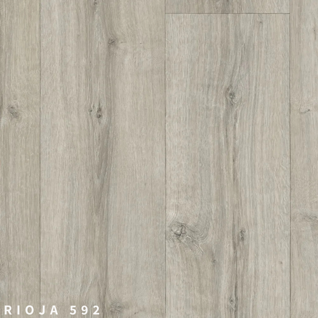 Robert Malcolm Step Rioja 592.png