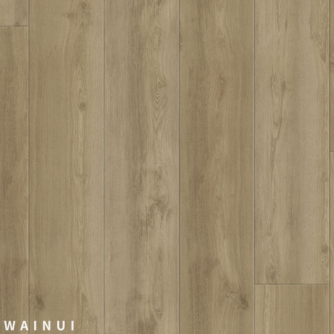 Woodland Lifestyle Coastal Wainui.png