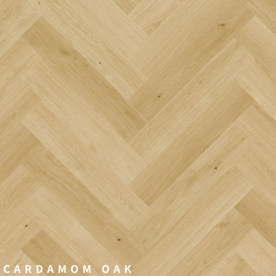 Quick-Step Impressive Design Cardamom Oak.png