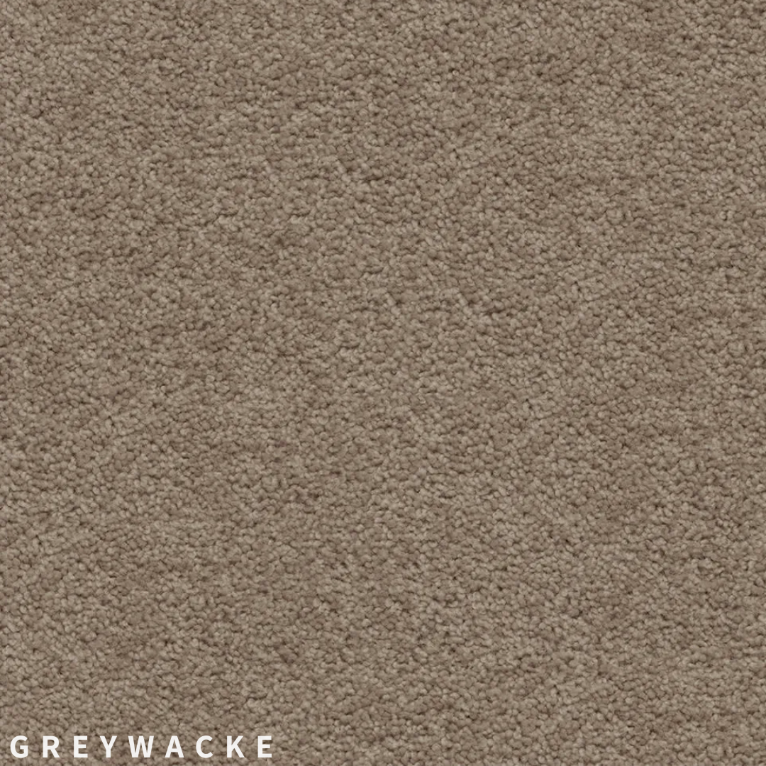 Godfrey Hirst Enchant 38 Greywacke 905.png