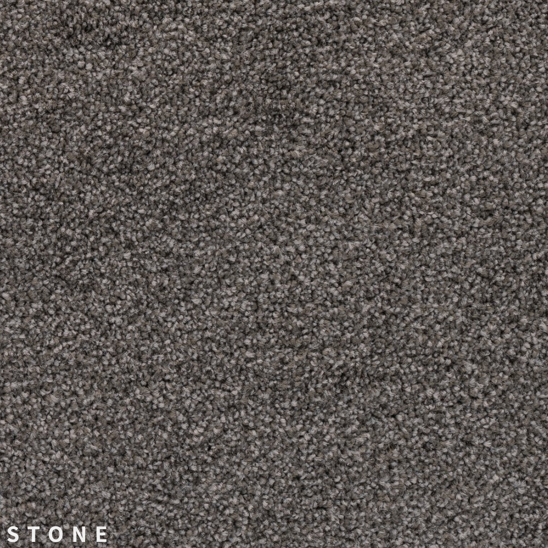 Feltex Cable Bay Stone 0745.png