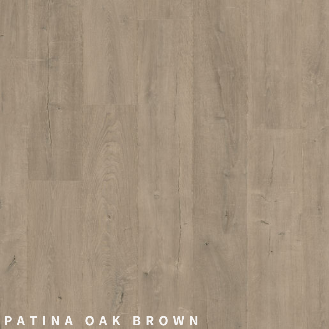 Quick-Step Perspective Nature Natural Patina Oak Brown.png