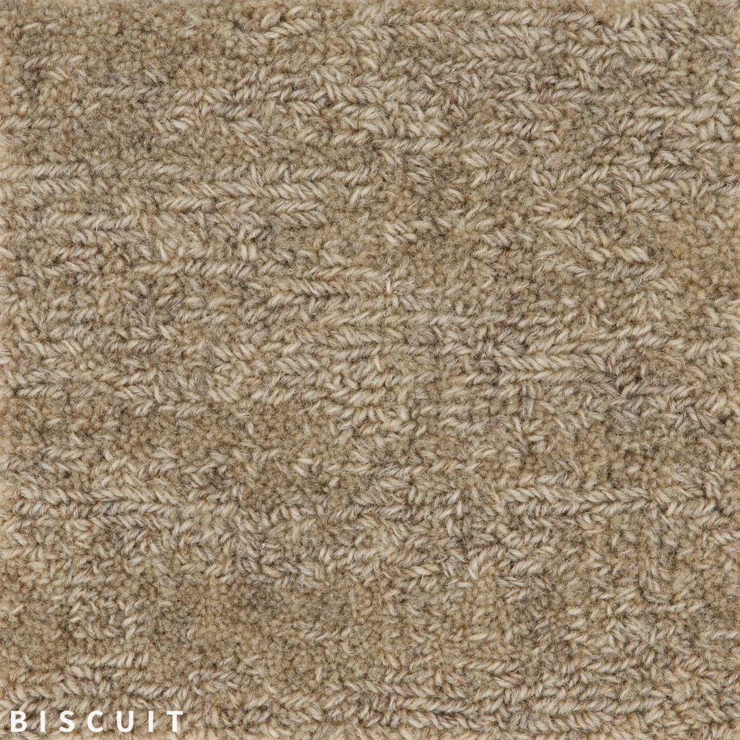 Nodi Tip Sheared - Biscuit.png