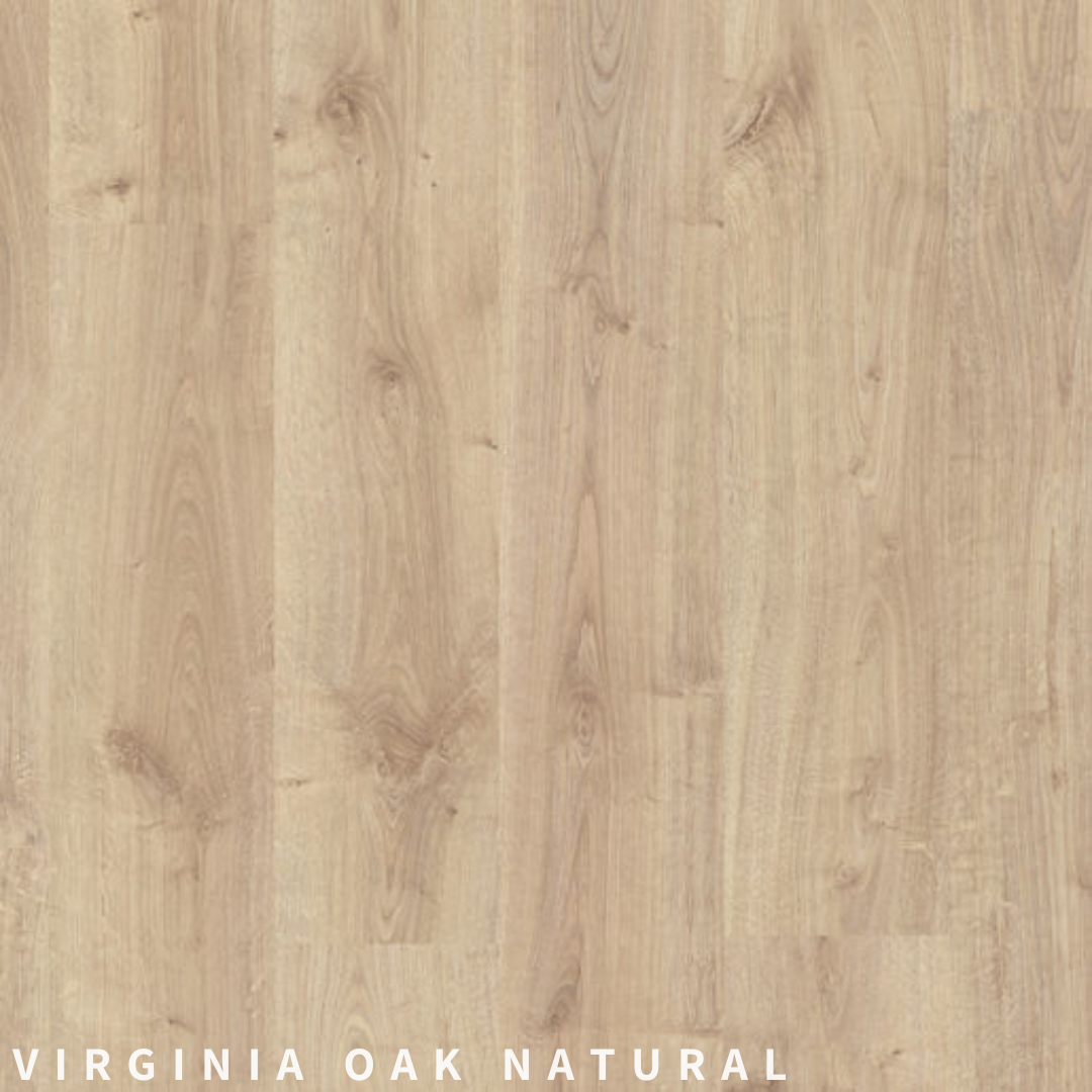 Quick-Step Creo Virginia Oak Natural.png