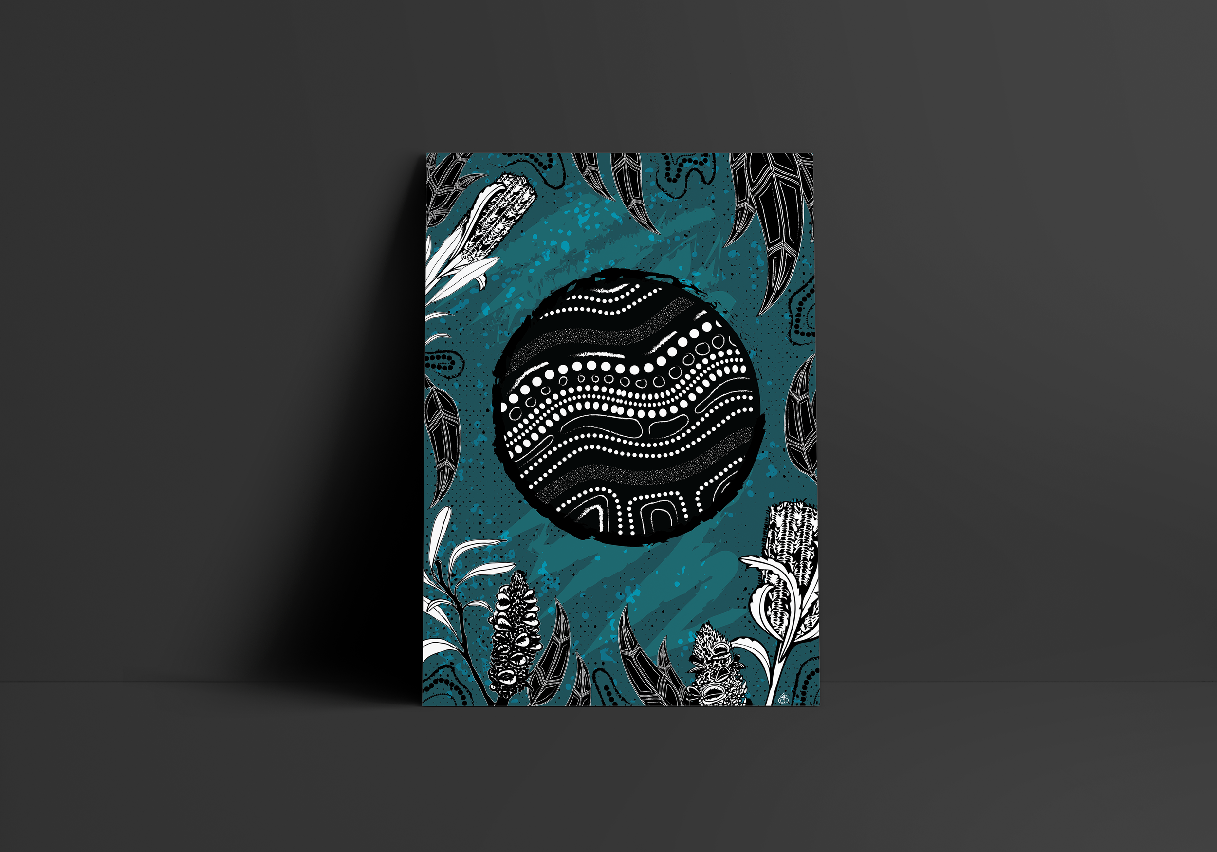 Bamal&Djindjingara (DharawalforEarth&Sky)_03.png