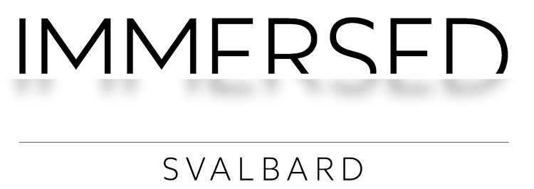 IMMERSED Svalbard