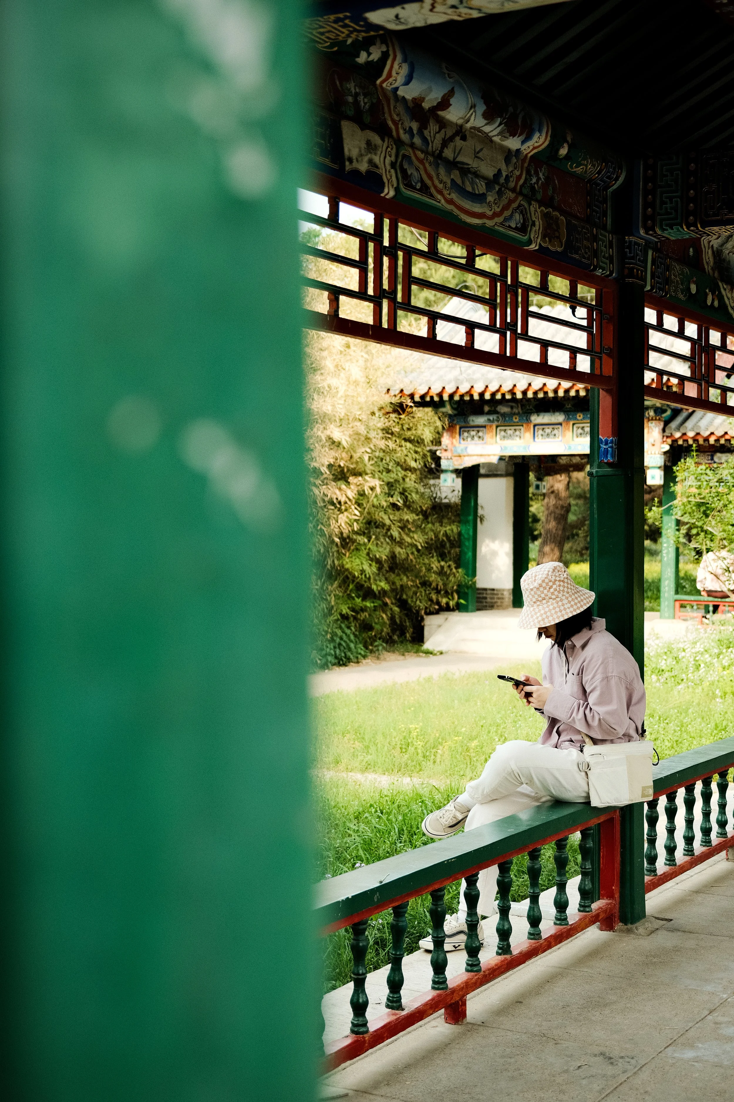 China-2024-Fujifilm-X100V-28.jpg