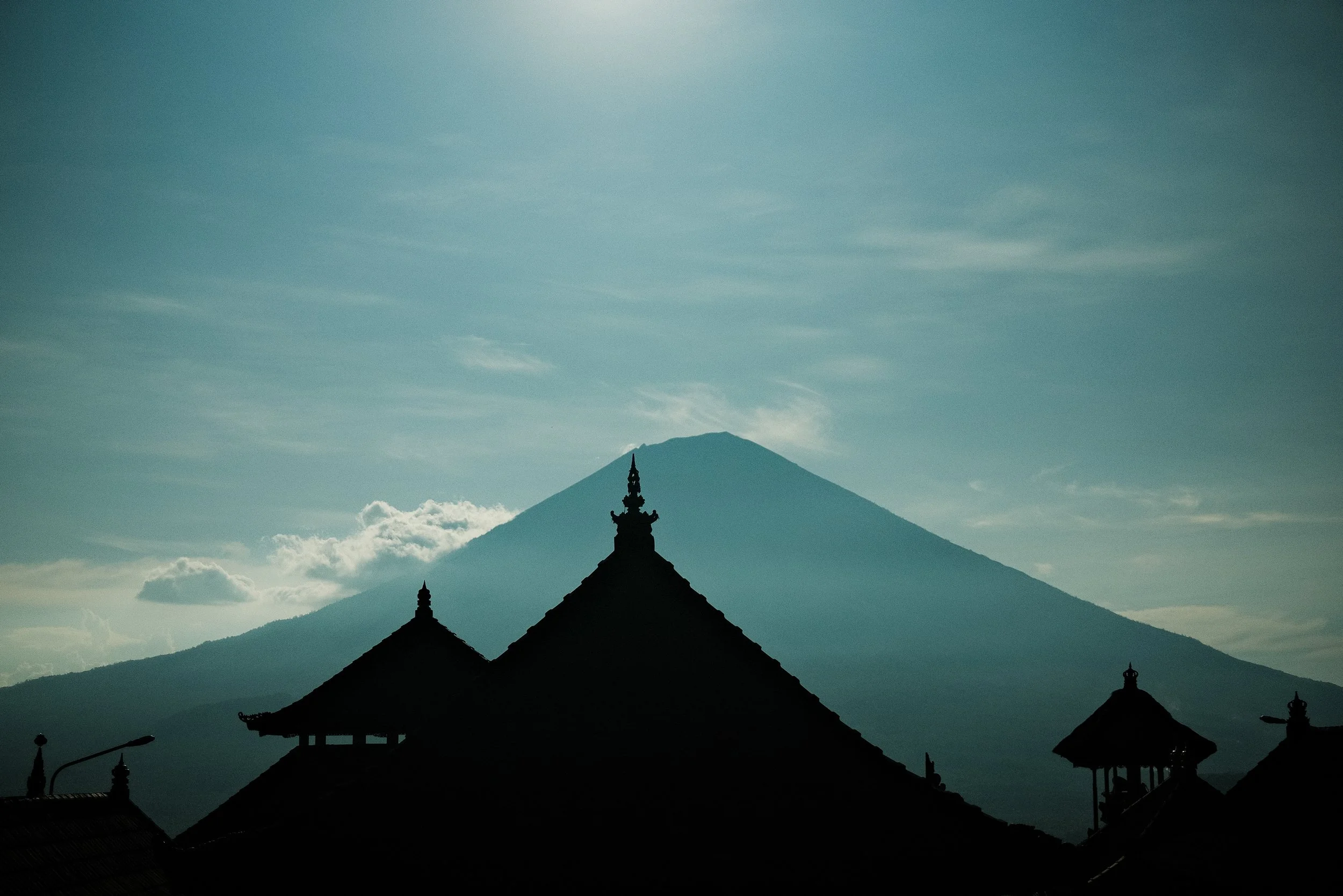 Bali-Fujifilm-X100V-16.jpg