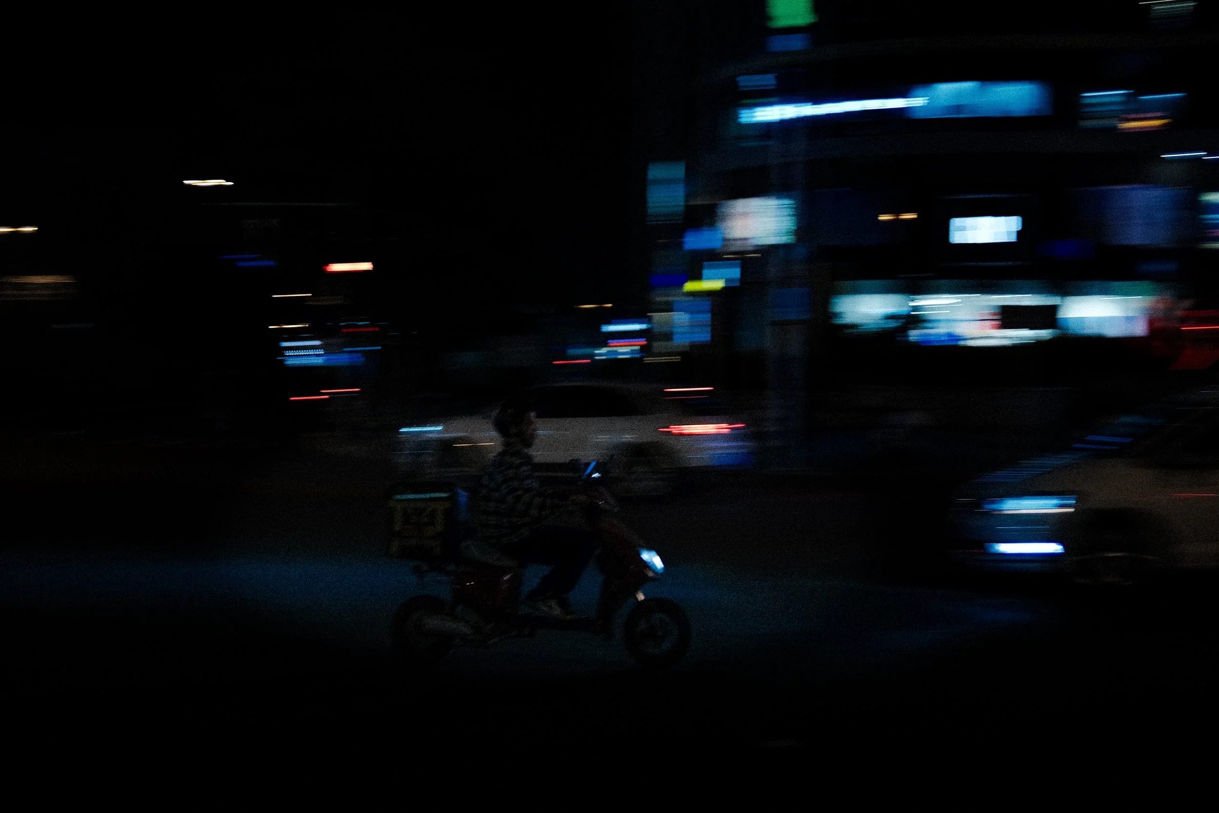 China-2024-Fujifilm-X100V-11.jpg