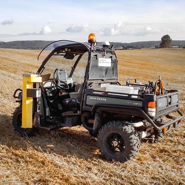 5ef1010088e0d525418696a5_Gator 1000(S).jpg