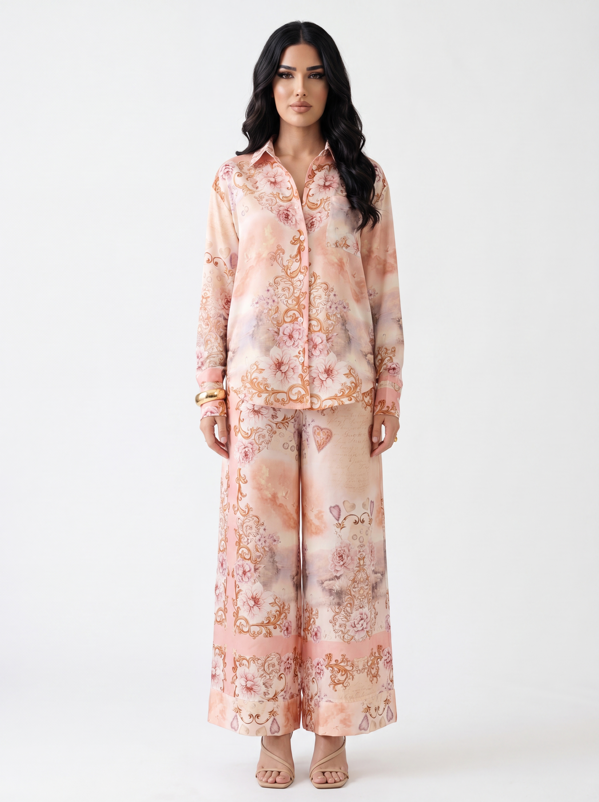 RIMA SET