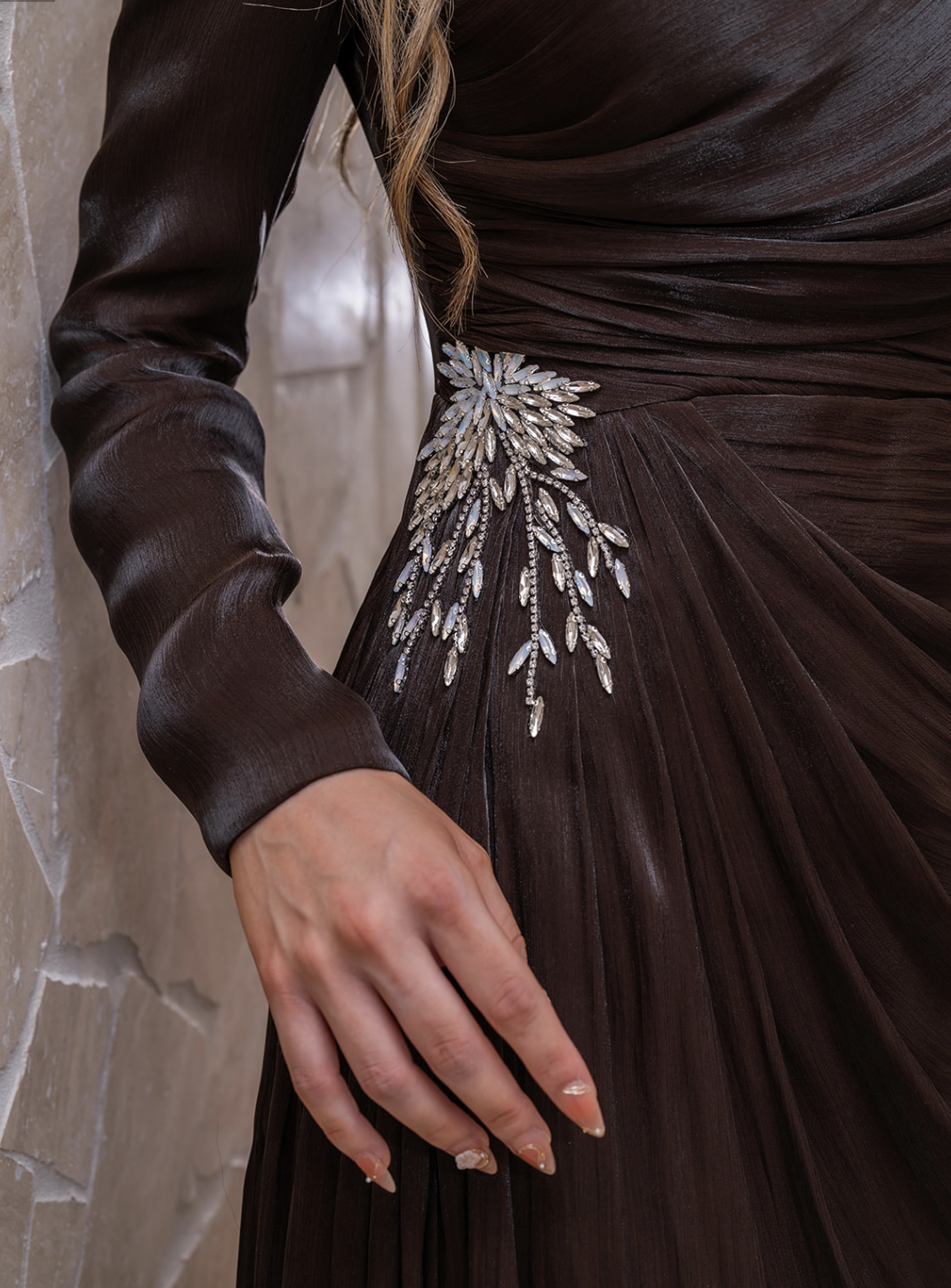 Screenshot 2026-05-27 at 2.58.24 PM.png