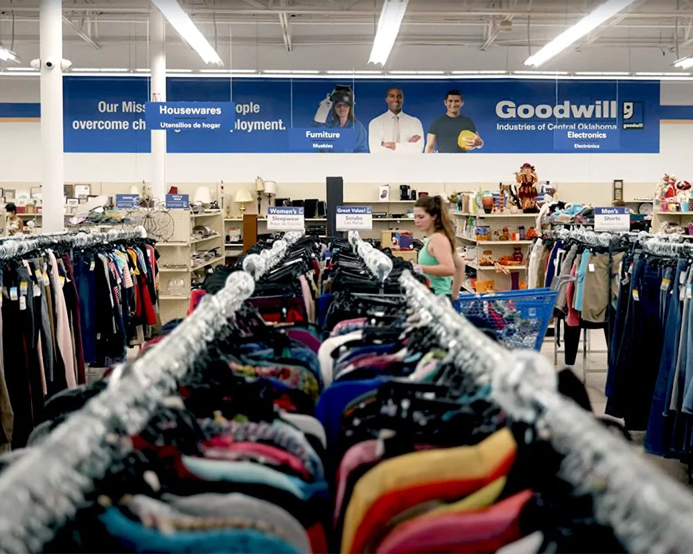 goodwill 2.jpg