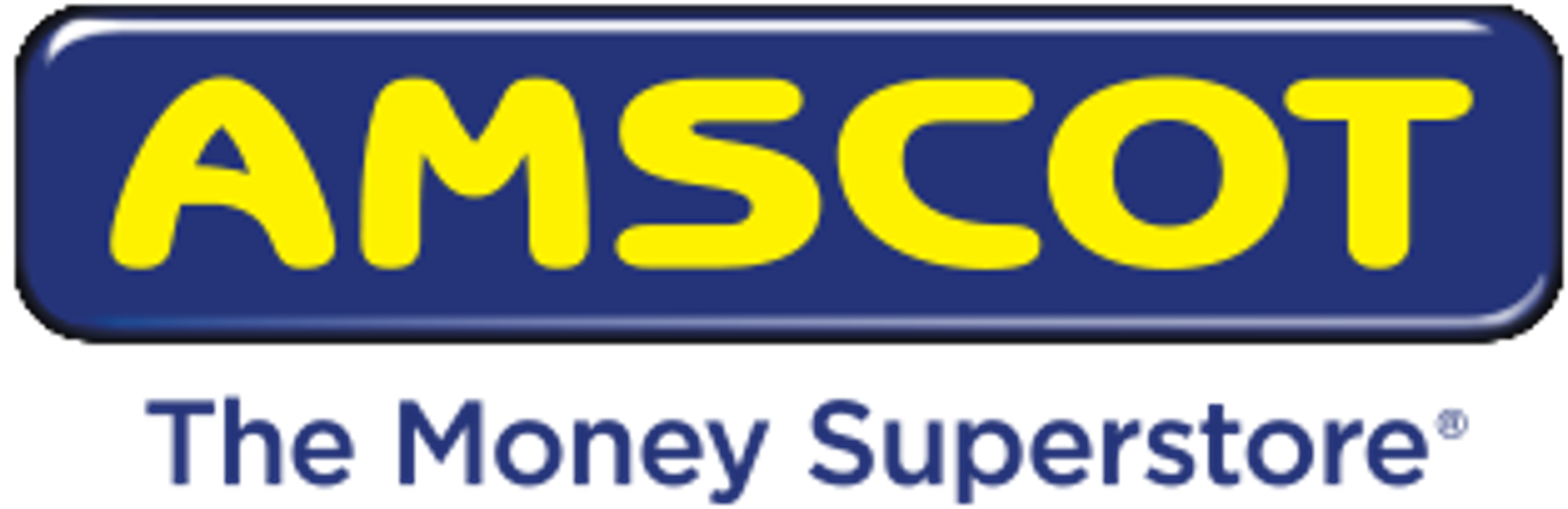 amscot.png