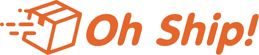 OhShip-Logo.webp