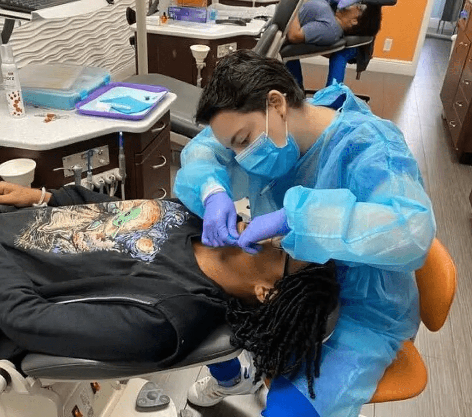 Tamarac-Dentist.png