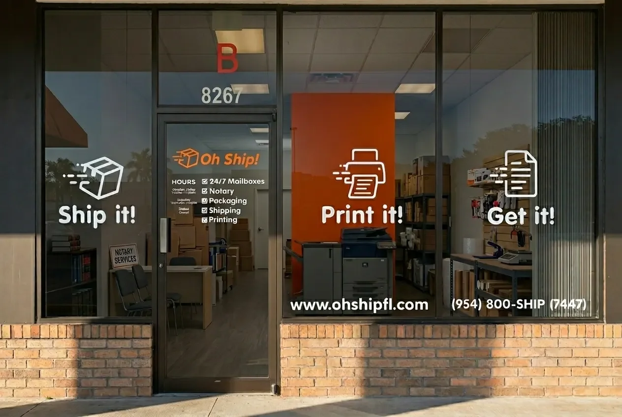 oh-ship-store-mockup.webp